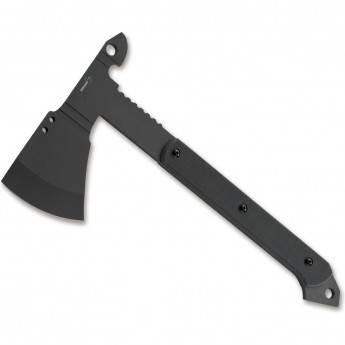 Топор BOKER VOX T-HAWK BK09BO100 Топор BOKER VOX T-HAWK BK09BO100