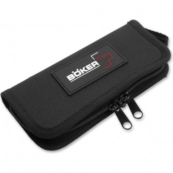 Кейс BOKER CASE B090825