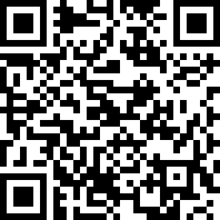 Написать в Telegram