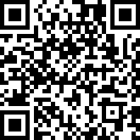 Написать в Telegram