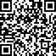 Написать в Telegram