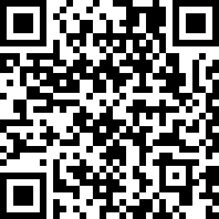 Написать в Telegram