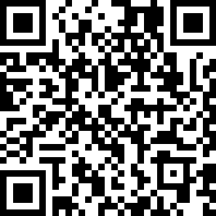 Написать в Telegram