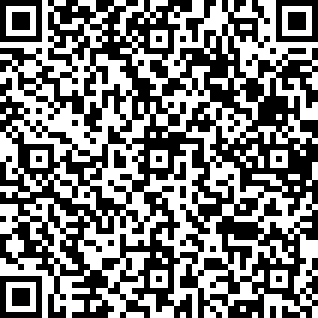 Написать во ВКонтакте