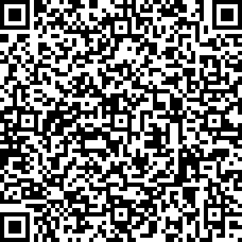 Написать во ВКонтакте