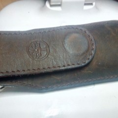 Чехол BOKER MAGNET-STECKETUI 09BO292