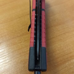 Складной нож BOKER PLUS SAVIOR 1 01BO320